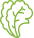 Produits de saisons