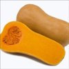 Courge butternut de Robert Salicis (Saint Saturnin les Eaux 04)  +/- 1kg (163927)