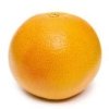 Pomelos d'alimea (Linguizzetta CORSE) (400040)