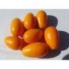 Kumquats d'Aliméa (Linguizzetta Corse) (400087)