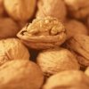 Petites noix de Claude Girousse (Montmorin 05) (400115)