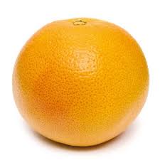 Pomelos d'alimea (Linguizzetta CORSE)  x 500g