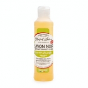 Savon noir - Amande 250 ml (Salon de Provence 13)