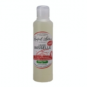 Liquide vaisselle - Citron vert 250 ml (Salon de Provence 13)