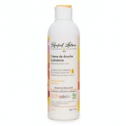 Crème de douche hydratante 250 ml (Salon de Provence 13)