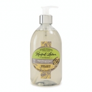 Savon liquide de Marseille Hypoallergénique 500 ml (Salon de Provence 13)