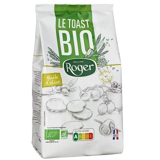 Le Toast Huile d'olive Roger (13)