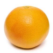 Pomelos de Patrick Berghman (San Nicolao)  pièce (400040)