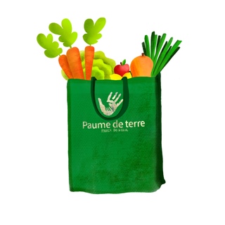 Petit panier