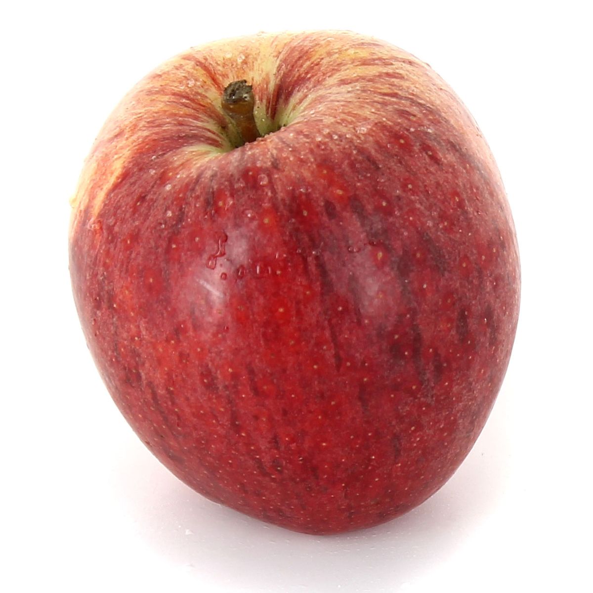 Pommes Galaxy de Stéphan Charmasson (Arles13) x 500g