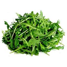 Roquette vrac de Jérôme Vasserot ( Saint Cannat ) X 125g
