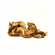 Cèpes séchés de Michel Gaillard (Auroux 48)