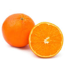 Dernières Oranges  Corse de Patrick Berghman (San Nicolao) x 500g