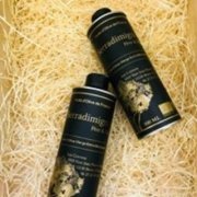 Huile d'olive vierge extra bio 50cl de Serradimigni Père & Fils (13)