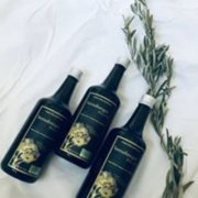 Huile d'olive vierge extra bio 75cl de Serradimigni Père & Fils (13)