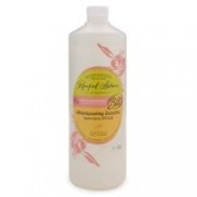 Shampoing-douche à l'Aloe vera 1L (Salon de Provence 13)