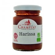 Harissa 90 gr (Gard)