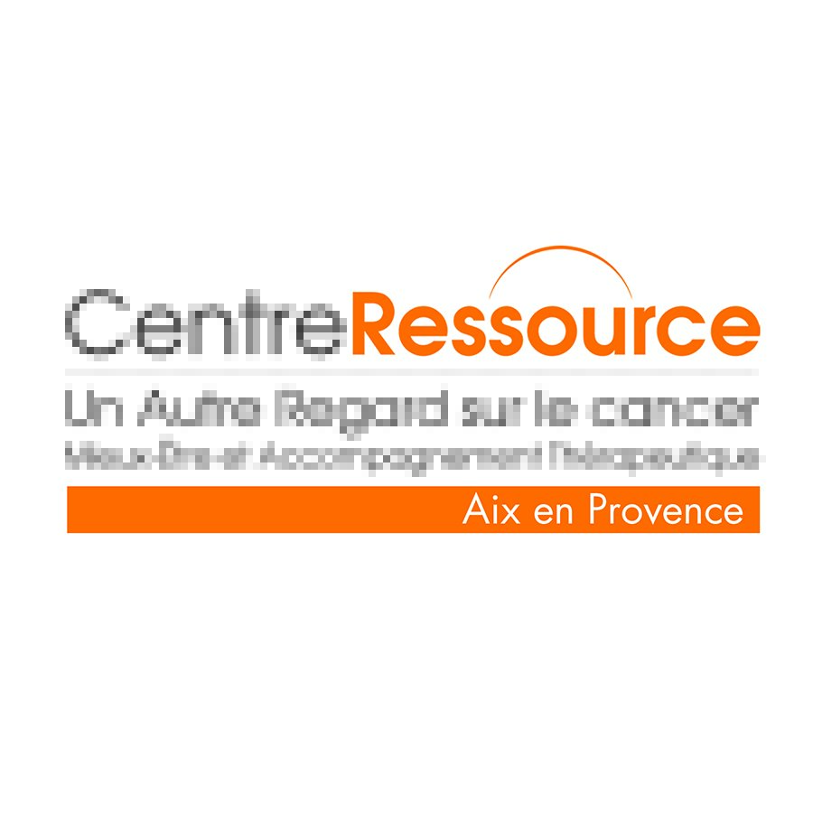 Soutien aux centres Ressource