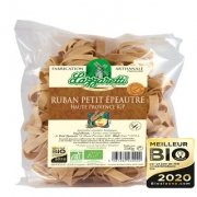 Ruban petit épeautre Lazzaretti 250 g (Avignon 84)