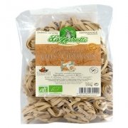 Tagliatelle aux Cèpes et Châtaignes Lazzaretti 250 g (Avignon 84)