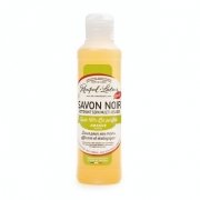 Savon noir - Amande 250 ml (Salon de Provence 13)