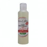 Liquide vaisselle - Citron vert 250 ml (Salon de Provence 13)