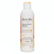 Crème de douche hydratante 250 ml (Salon de Provence 13)