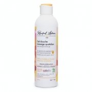 Gel douche massage quotidien 250 ml (Salon de Provence 13)