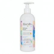 Gel lavant douceur Bébé 500 ml (Salon de Provence 13)