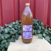 Jus de raisin Beaujeu 1 L (Arles 13)