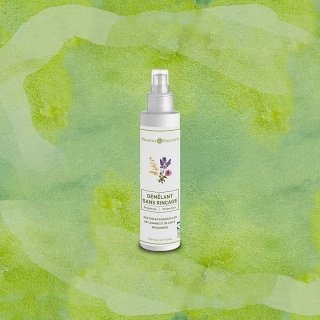 Démêlant sans rinçage 150 ml (Aubagne 13)