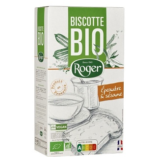 Biscottes Roger Épeautre Sésame (13)