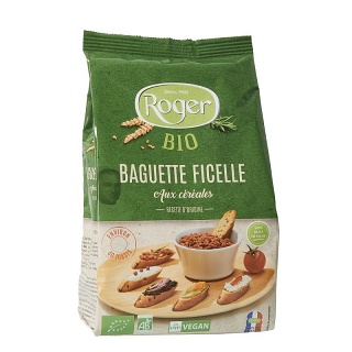 Baguettes Ficelles Roger aux céréales (13)