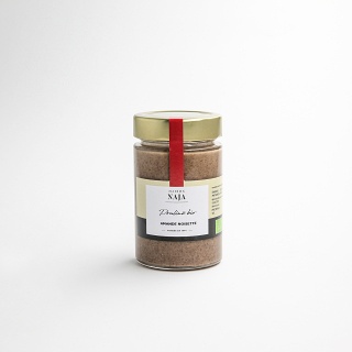 Praliné Amande Noisette de la Maison Naja 220g