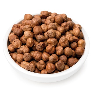 Noisette en vrac de la Maison Naja 150g