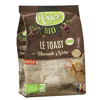 Le Toast Roger Tapenade noire (13)