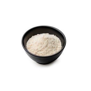 Poudre d'amande blanchie en vrac de la Maison Naja 150g