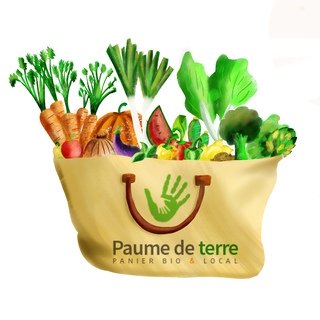 Panier familial