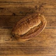 La bûche complète  du comptoir du pain 400g (Les Milles 13)