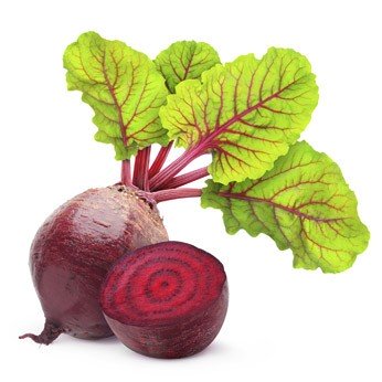 Betteraves de Louis Coustabeau (La Roque d'Anthéron 13 ) x 500g