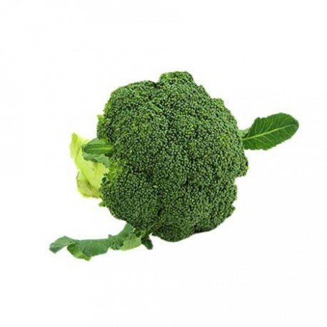 Brocolis de Guillaume Ponçon (Graveson 13) +/- 500g