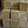 Produits de beautés