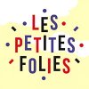 Les folies de la semaine