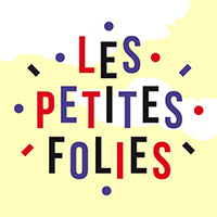 Les folies de la semaine