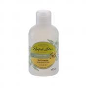 Gel douche Amande-Miel Hypoallergénique 250 ml (Salon de Provence 13)