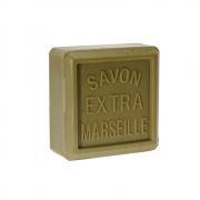 Savon de Marseille Traditionnel 72% 150 g (Salon de Provence 13)