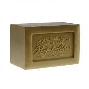 Savon de Marseille Traditionnel 72% 300 g (Salon de Provence 13)
