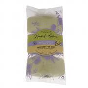 Savonnette Olive-Lavandin (Salon de Provence 13)