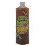 Shampooing douche Argile-Verveine 1L (Salon de Provence 13)