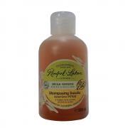Shampooing douche Argile-Verveine 250 ml (Salon de Provence 13)